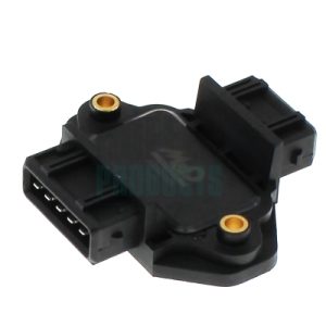 Comutator aprindere HOFFER 10065 – VW | AutoRival