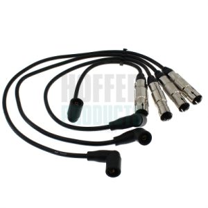 Set cablaj aprindere HOFFER 101032 – VW | AutoRival