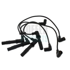 Set cablaj aprindere HOFFER 101033 – VW | AutoRival