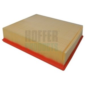 Filtru aer HOFFER 16597 – VW | AutoRival