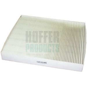 Filtru aer habitaclu HOFFER 17081 – VW | AutoRival