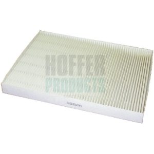 Filtru aer habitaclu HOFFER 17082 – VW | AutoRival