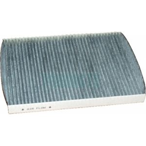 Filtru aer habitaclu HOFFER 17082K – VW | AutoRival