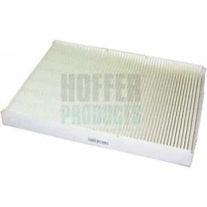 Filtru aer habitaclu HOFFER 17083 – VW | AutoRival