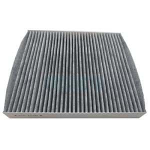 Filtru aer habitaclu HOFFER 17585K – VW | AutoRival