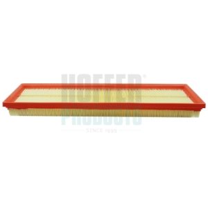 Filtru aer HOFFER 18319 – VW | AutoRival