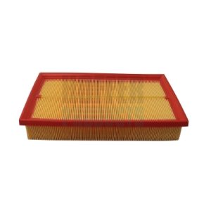 Filtru aer HOFFER 18705 – VW | AutoRival