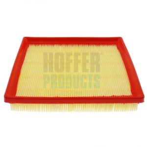 Filtru aer HOFFER 18712 – VW | AutoRival