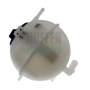 Rezervor apa radiator HOFFER 2035002 – VW | AutoRival
