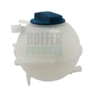 Rezervor apa radiator HOFFER 2035007 – VW | AutoRival