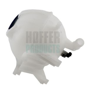 Rezervor apa radiator HOFFER 2035022 – VW | AutoRival