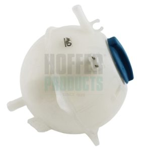 Rezervor apa radiator HOFFER 2035027 – VW | AutoRival