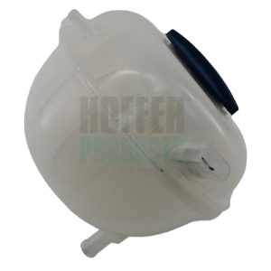 Rezervor apa radiator HOFFER 2035029 – VW | AutoRival