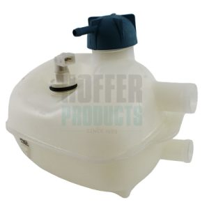 Rezervor apa radiator HOFFER 2035030 – VW | AutoRival