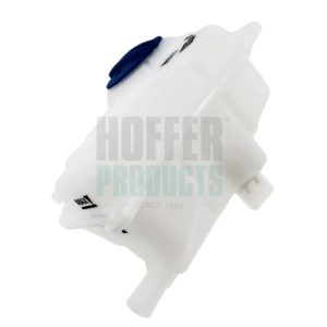 Rezervor apa radiator HOFFER 2035034 – VW | AutoRival