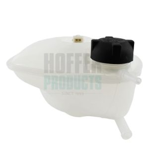 Rezervor apa radiator HOFFER 2035051 – VW | AutoRival