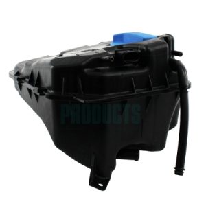 Rezervor apa radiator HOFFER 2035103 – VW | AutoRival