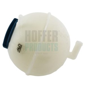 Rezervor apa radiator HOFFER 2035146 – VW | AutoRival