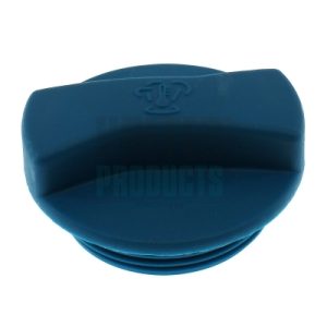 Buson vas expansiune HOFFER 2036019 – VW | AutoRival