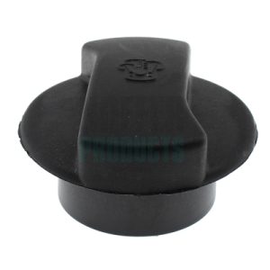 Buson vas expansiune HOFFER 2036020 – VW | AutoRival