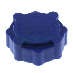 Buson vas expansiune HOFFER 2036031 – VW | AutoRival