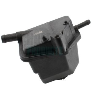 Vas de expansiune ulei hidraulic (servodirectie) HOFFER 2045002 – VW | AutoRival