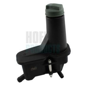 Vas de expansiune ulei hidraulic (servodirectie) HOFFER 2045003 – VW | AutoRival
