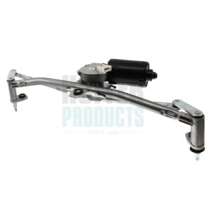 Sistem stergator parbriz HOFFER 207102 – VW | AutoRival