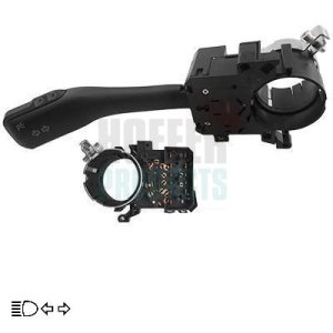 Comutator coloana directie HOFFER 2103020 – VW | AutoRival