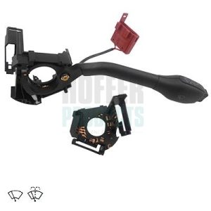 Comutator coloana directie HOFFER 2103022 – VW | AutoRival