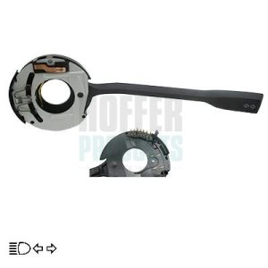 Comutator coloana directie HOFFER 21031027 – VW | AutoRival