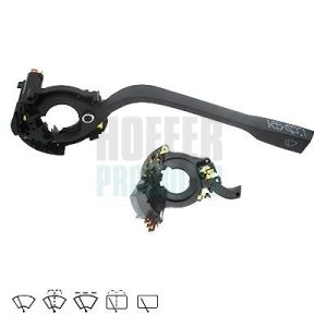 Comutator coloana directie HOFFER 21031028 – VW | AutoRival