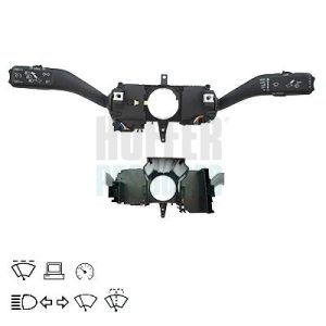 Comutator coloana directie HOFFER 21031061 – VW | AutoRival