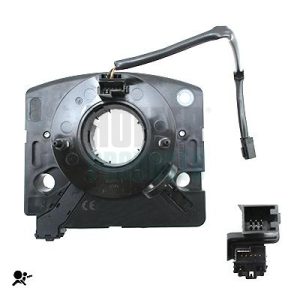 Comutator coloana directie HOFFER 21031133 – VW | AutoRival