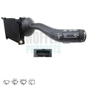 Comutator coloana directie HOFFER 21031230 – VW | AutoRival