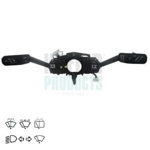 Comutator coloana directie HOFFER 21031282 – VW | AutoRival