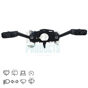 Comutator coloana directie HOFFER 21031283 – VW | AutoRival