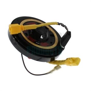 Arc spirala Airbag HOFFER 21031397 – VW | AutoRival