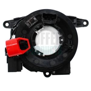 Arc spirala Airbag HOFFER 21031452 – VW | AutoRival