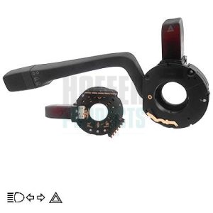 Comutator coloana directie HOFFER 2103147 – VW | AutoRival
