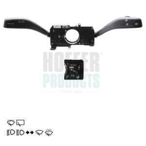 Comutator coloana directie HOFFER 21031473 – VW | AutoRival