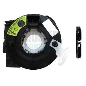 Comutator coloana directie HOFFER 21031487 – VW | AutoRival