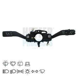 Comutator coloana directie HOFFER 21031526 – VW | AutoRival
