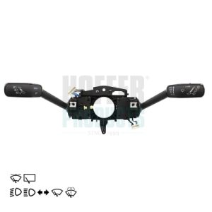 Comutator coloana directie HOFFER 21031667 – VW | AutoRival
