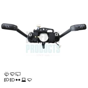 Comutator coloana directie HOFFER 21031668 – VW | AutoRival