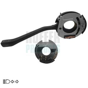 Comutator coloana directie HOFFER 2103167 – VW | AutoRival