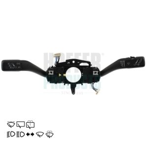 Comutator coloana directie HOFFER 21031670 – VW | AutoRival
