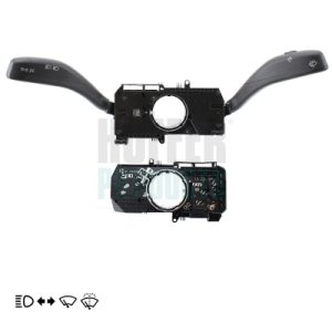 Comutator coloana directie HOFFER 2103175 – VW | AutoRival