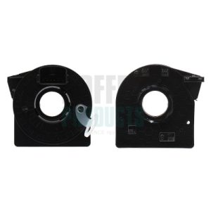 Arc spirala Airbag HOFFER 21031758 – VW | AutoRival