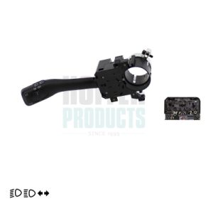 Comutator coloana directie HOFFER 21031889 – VW | AutoRival